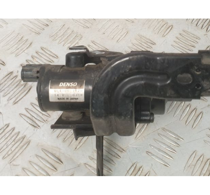 електропомпа HONDA CIVIC 4D (2005-2012) 79961SNCA41