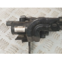 електропомпа HONDA CIVIC 4D 1.3 гибрид (2005-2012) 79961SNCA41