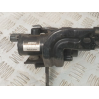 електропомпа HONDA CIVIC 4D (2005-2012) 79961SNCA41