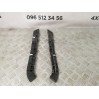 направляющая заднего бампера  правая Subaru Forester SH 2.0d  (2008-2013) 57707SC080