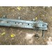 Усилитель бампера переднего Subaru Forester SH 2.0D 2008-2013 57711SC0009P