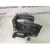 Випарник кондиціонера HONDA CIVIC 4D (2005-2012) 80211SNAA01