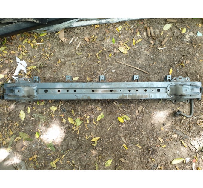 Усилитель бампера переднего Subaru Forester SH 2.0D 2008-2013 57711SC0009P