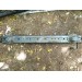 Усилитель бампера переднего Subaru Forester SH 2.0D 2008-2013 57711SC0009P