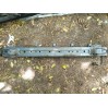 Усилитель бампера переднего Subaru Forester SH 2.0D 2008-2013 57711SC0009P