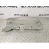 захист днища Subaru Forester SH 2.0d (2008-2013) 59024AG014