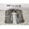 Пыльник подкрылка правого заднего Subaru Forester SH 2.0d  (2008-2013) 59122SC020