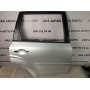 Двері задні праві Subaru Forester SH 2.0d (2008-2013) 60409SC0019P