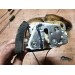 Замок двери передний правый Subaru Forester SH 2.0d 2008-2013 61032SC240