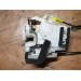 Замок двери передний правый Subaru Forester SH 2.0d 2008-2013 61032SC240