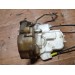 Замок двери передний правый Subaru Forester SH 2.0d 2008-2013 61032SC240