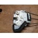Замок двери задний правый Subaru Forester SH 2.0d 2008-2013 61035SC200