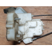 Замок двери задний правый Subaru Forester SH 2.0d 2008-2013 61035SC200