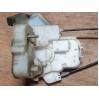 Замок двери задний правый Subaru Forester SH 2.0d 2008-2013 61035SC200