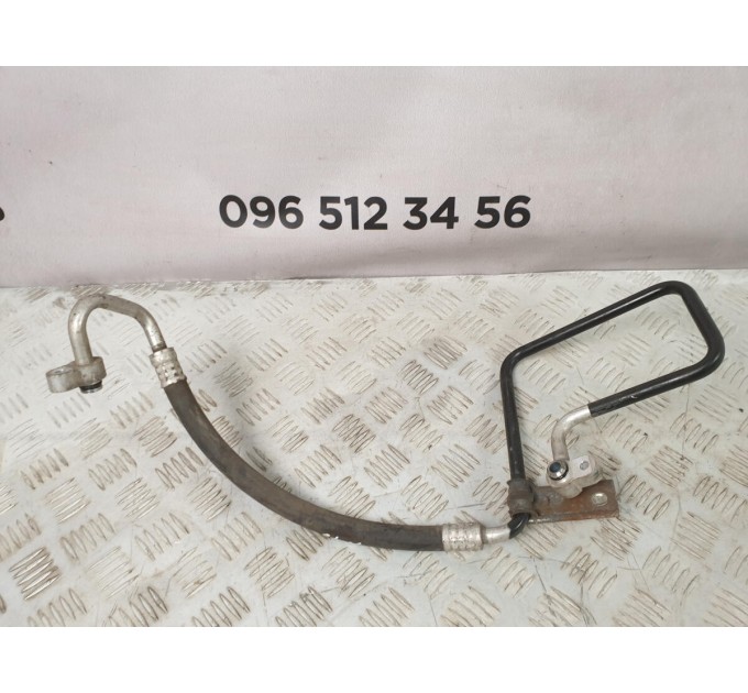 трубка кондиціонера 2 HONDA CIVIC 4D (2005-2012) 80316SNCA01