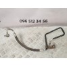 трубка кондиціонера 2 HONDA CIVIC 4D (2005-2012) 80316SNCA01