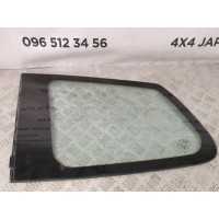 Стеклоподъёмник задний левый Subaru Forester SH 2.0d (2008-2013) 61042SC010 Стеклоподъёмник задний левый Subaru Forester SH 2.0d (2008-2013) 61042SC010