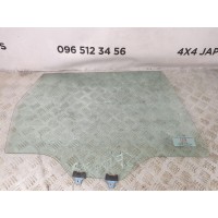 стекло двери задней правой Subaru Forester SH 2.0d (2008-2013) 62011SC000 стекло двери задней правой Subaru Forester SH 2.0d (2008-2013) 62011SC000