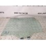 стекло двери задней левой Subaru Forester SH 2.0d  (2008-2013) 62011SC010