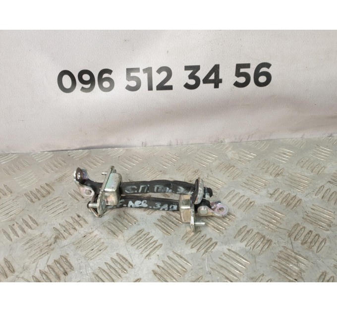 ограничитель задней двери Subaru Forester SH 2.0d  (2008-2013) 62124FG001