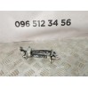 ограничитель задней двери Subaru Forester SH 2.0d  (2008-2013) 62124FG001