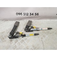 замок ремня безопасности передний правый HONDA CIVIC 4D (2005-2012) 81425SNBG01ZE замок ремня безопасности передний правый HONDA CIVIC 4D (2005-2012) 81425SNBG01ZE