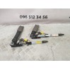 піропатрон притискний передній правий HONDA CIVIC 4D (2005-2012) 81425SNBG01ZE