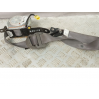 ремінь безпеки передній правий HONDA CIVIC 4D (2005-2012) 81450SNBG02ZA