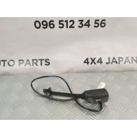 замок ремня безопасности передний Subaru Forester SH 2.0d (2008-2013) 64630SC000AR замок ремня безопасности передний Subaru Forester SH 2.0d (2008-2013) 64630SC000AR