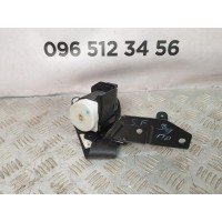 ремень безопасности задний правый Subaru Forester SH 2.0d (2008-2013) 64660SC001AR ремень безопасности задний правый Subaru Forester SH 2.0d (2008-2013) 64660SC001AR