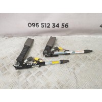 замок ремня безопасности передний левый HONDA CIVIC 4D (2005-2012) 81825SNBG01ZE замок ремня безопасности передний левый HONDA CIVIC 4D (2005-2012) 81825SNBG01ZE
