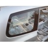 стекло кузовное правое Subaru Forester SH 2.0d  (2008-2013) 65209SC000