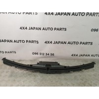 Воздуховод под торпедо обдув стекла Subaru Forester SH 2.0d  (2008-2013) 66105SC000