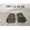 Воздуховод торпедо правый Subaru Forester SH 2.0d  (2008-2013) 66110FG002