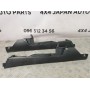 Накладка центральної консолі ліва Subaru Forester SH 2.0d (2008-2013) 66241SC010JC