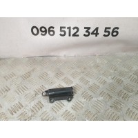 демпфер бардачка Subaru Forester SH 2.0d  (2008-2013) 66253FG000