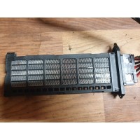 Нагревательный элемент Subaru Forester SH 2.0d  2008-2013 72130SC011