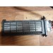 Нагревательный элемент Subaru Forester SH 2.0d  2008-2013 72130SC011