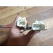 Нагревательный элемент Subaru Forester SH 2.0d  2008-2013 72130SC011