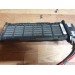 Нагревательный элемент Subaru Forester SH 2.0d  2008-2013 72130SC011
