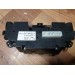 Блок управления печкой климат Subaru Forester SH 2.0d 2008-2013 72311SC060