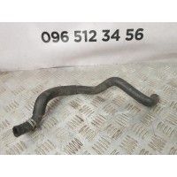 трубка печки Subaru Forester SH 2.0d (2008-2013) 72420AG030 трубка печки Subaru Forester SH 2.0d (2008-2013) 72420AG030