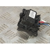 резистор печки салона Subaru Forester Impreza gh SH (2008-2013) 73533FG000 резистор печки салона Subaru Forester Impreza gh SH (2008-2013) 73533FG000