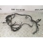 проводка 3 Subaru Forester SH 2.0d (2008-2013) 81306SC311