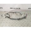 Проводка передней левой двери Subaru Forester SH 2.0d  (2008-2013) 81821SC080