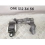 ремень безопасности задний средний HONDA CIVIC 4D  (2005-2012) 82855SNAU02ZB
