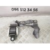 ремень безопасности задний средний HONDA CIVIC 4D  (2005-2012) 82855SNAU02ZB