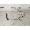 Проводка задней правой двери Subaru Forester SH 2.0d  (2008-2013) 81822SC010