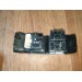 кнопка корректор зеркал Subaru Forester SH 2.0d  (2008-2013) 83061FG000