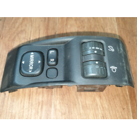 кнопка корректор зеркал Subaru Forester SH 2.0d (2008-2013) 83061FG000 кнопка корректор зеркал Subaru Forester SH 2.0d (2008-2013) 83061FG000